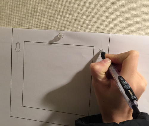 画像の説明
