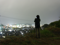 土地探し3